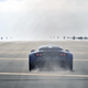 Illustration for article titled At 265.7 MPH, The Hennessey Venom GT Is Technically The Fastest Production Car You Can Buy